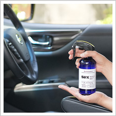 Instapak Quick® RT Packaging_イメージ写真03