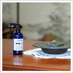 Instapak Quick® RT Packaging_イメージ写真03