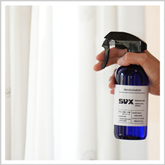 Instapak Quick® RT Packaging_イメージ写真03