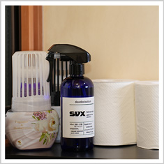 Instapak Quick® RT Packaging_イメージ写真03