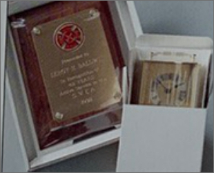 コービュー®リテンションボックス(外箱と一体型)_梱包方法イメージ写真04