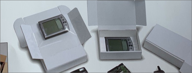 コービュー®リテンションボックス(外箱と一体型)_梱包方法イメージ写真06