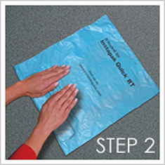 Instapak Quick® RT Packaging_イメージ写真03